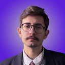 Meet some of ExoScout's Global Talent