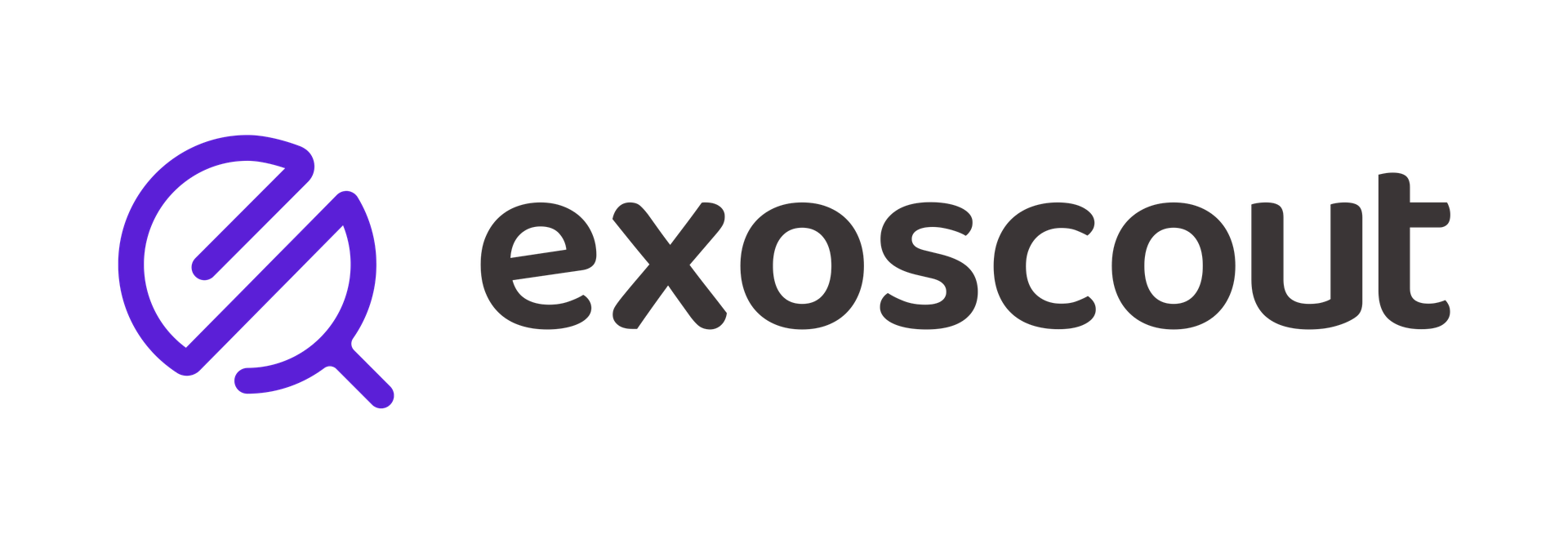 ExoScout Website